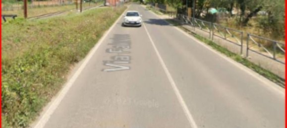 17700m² Land in Fabrica di Roma, Italy No. 272853 10