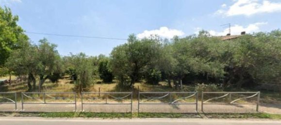 17700m² Land in Fabrica di Roma, Italy No. 272853 5