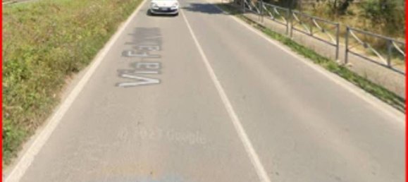 17700m² Land in Fabrica di Roma, Italy No. 272853 8