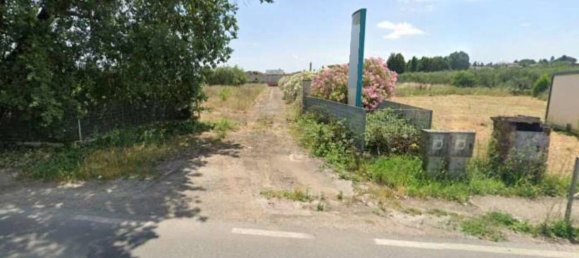 17700m² Land in Fabrica di Roma, Italy No. 272853 3