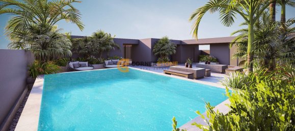 48.22m² Condo in Pattaya, Thailand No. 22220 17