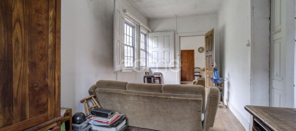 4 bedrooms House in Vila Verde, Portugal No. 15137 29