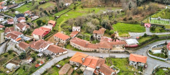 4 bedrooms House in Vila Verde, Portugal No. 15137 4