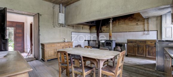 4 bedrooms House in Vila Verde, Portugal No. 15137 25