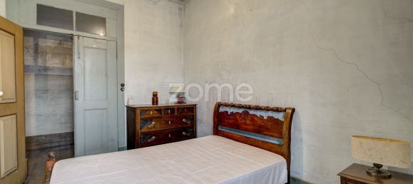 4 bedrooms House in Vila Verde, Portugal No. 15137 21