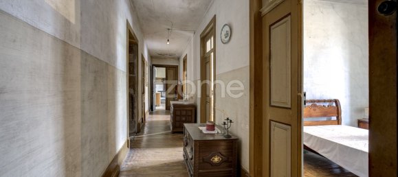 4 bedrooms House in Vila Verde, Portugal No. 15137 24