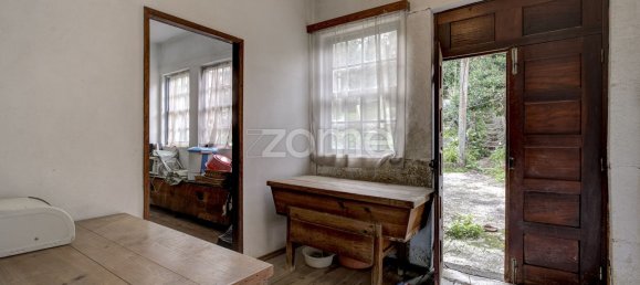 4 bedrooms House in Vila Verde, Portugal No. 15137 12