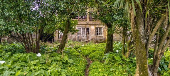 4 bedrooms House in Vila Verde, Portugal No. 15137 17