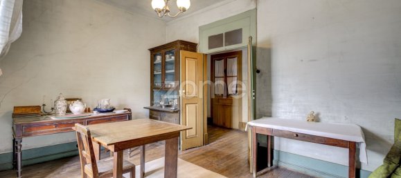 4 bedrooms House in Vila Verde, Portugal No. 15137 19