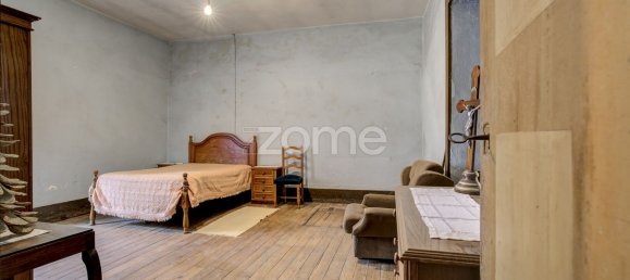 4 bedrooms House in Vila Verde, Portugal No. 15137 22