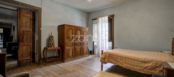 4 bedrooms House in Vila Verde, Portugal No. 15137 23