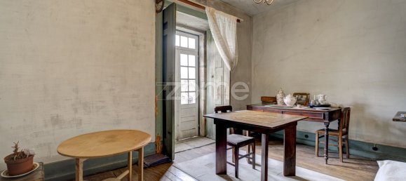 4 bedrooms House in Vila Verde, Portugal No. 15137 18