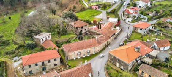 4 bedrooms House in Vila Verde, Portugal No. 15137 6