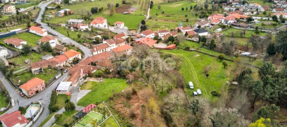 4 bedrooms House in Vila Verde, Portugal No. 15137 7