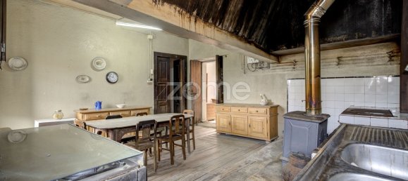 4 bedrooms House in Vila Verde, Portugal No. 15137 26