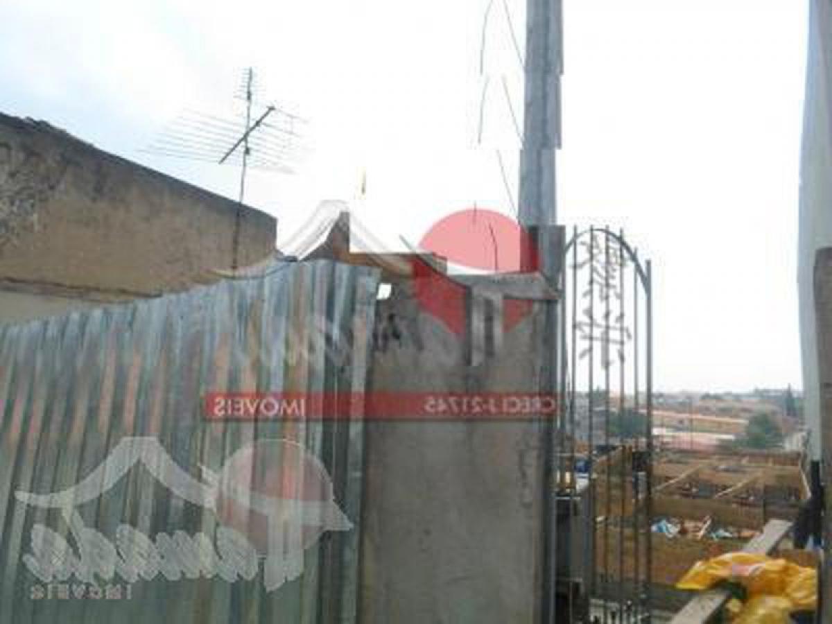 Casa T3 em São Paulo, Brazil N.º 441609