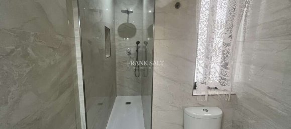 Apartamento de 2 dormitorios en Marsaskala, Malta No. 8213 12