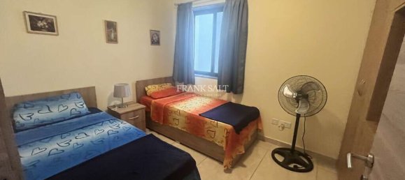 Apartamento de 2 dormitorios en Marsaskala, Malta No. 8213 5