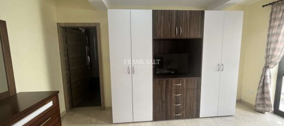 Apartamento de 2 dormitorios en Marsaskala, Malta No. 8213 18