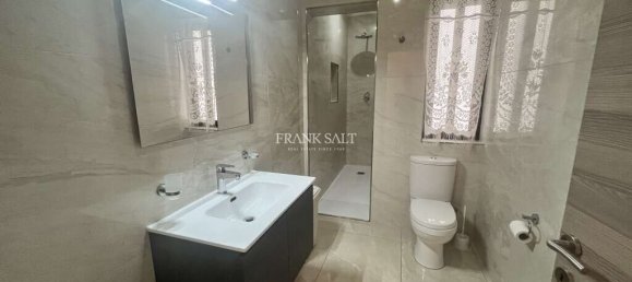 Apartamento de 2 dormitorios en Marsaskala, Malta No. 8213 15