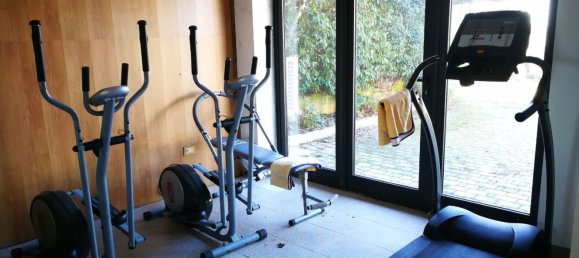 6-Zimmer Villa in Montespertoli, Italy, Nr. 256993 21