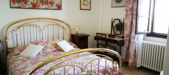 6-Zimmer Villa in Montespertoli, Italy, Nr. 256993 24