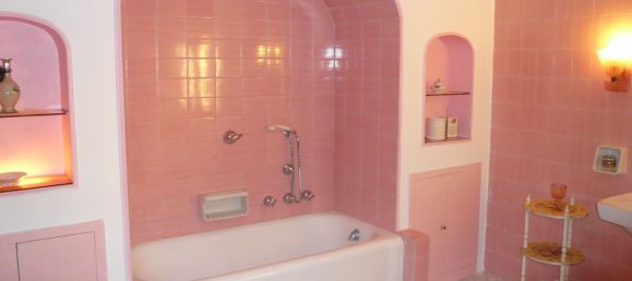 6-Zimmer Villa in Montespertoli, Italy, Nr. 256993 11