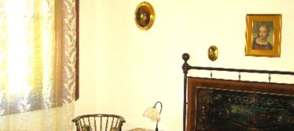 6-Zimmer Villa in Montespertoli, Italy, Nr. 256993 15