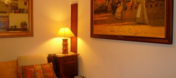 6-Zimmer Villa in Montespertoli, Italy, Nr. 256993 25