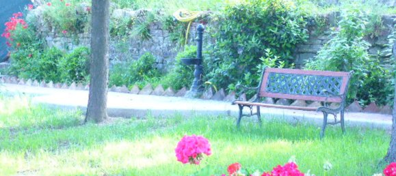 6-Zimmer Villa in Montespertoli, Italy, Nr. 256993 17