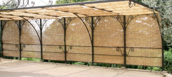 6-Zimmer Villa in Montespertoli, Italy, Nr. 256993 29