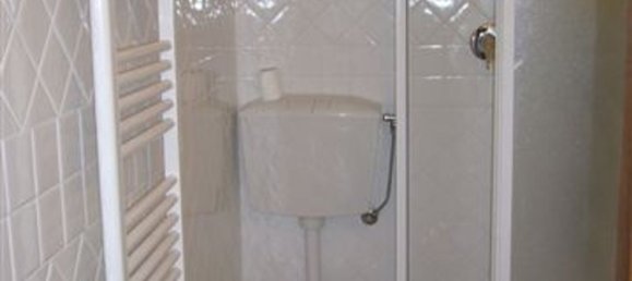 6-Zimmer Villa in Montespertoli, Italy, Nr. 256993 16