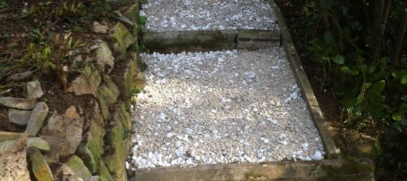 6-Zimmer Villa in Montespertoli, Italy, Nr. 256993 37