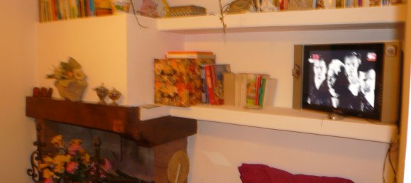 6-Zimmer Villa in Montespertoli, Italy, Nr. 256993 35