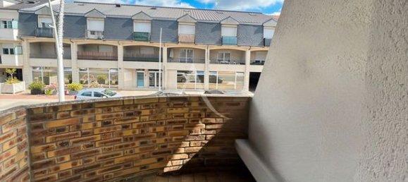 Estúdio em Sainte-Genevieve-des-Bois, France N.º 277898 5