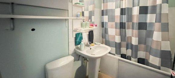 Estúdio em Sainte-Genevieve-des-Bois, France N.º 277898 4