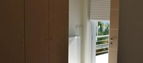 3 bedrooms House for sale in Loutraki, Loutraki-Perachora-Agioi Theodoroi, Corinthia, Peloponnese, Peloponnese, Western Greece and the Ionian, Greece № 93641 29