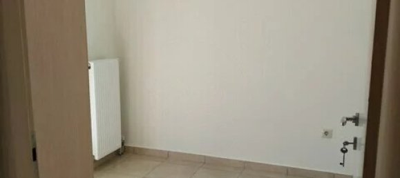 3 bedrooms House for sale in Loutraki, Loutraki-Perachora-Agioi Theodoroi, Corinthia, Peloponnese, Peloponnese, Western Greece and the Ionian, Greece № 93641 16