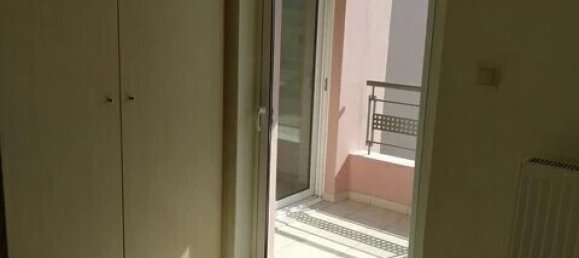 3 bedrooms House for sale in Loutraki, Loutraki-Perachora-Agioi Theodoroi, Corinthia, Peloponnese, Peloponnese, Western Greece and the Ionian, Greece № 93641 17