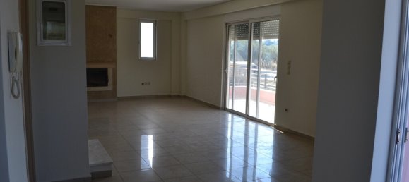 3 bedrooms House for sale in Loutraki, Loutraki-Perachora-Agioi Theodoroi, Corinthia, Peloponnese, Peloponnese, Western Greece and the Ionian, Greece № 93641 10