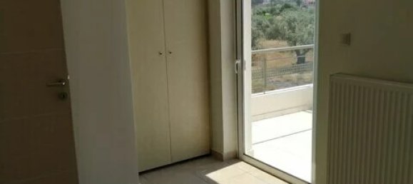 3 bedrooms House for sale in Loutraki, Loutraki-Perachora-Agioi Theodoroi, Corinthia, Peloponnese, Peloponnese, Western Greece and the Ionian, Greece № 93641 27