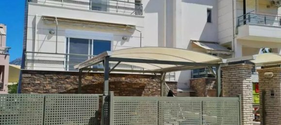 3 bedrooms House for sale in Loutraki, Loutraki-Perachora-Agioi Theodoroi, Corinthia, Peloponnese, Peloponnese, Western Greece and the Ionian, Greece № 93641 3
