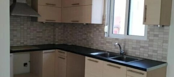 3 bedrooms House for sale in Loutraki, Loutraki-Perachora-Agioi Theodoroi, Corinthia, Peloponnese, Peloponnese, Western Greece and the Ionian, Greece № 93641 24