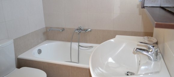 3 bedrooms House for sale in Loutraki, Loutraki-Perachora-Agioi Theodoroi, Corinthia, Peloponnese, Peloponnese, Western Greece and the Ionian, Greece № 93641 28