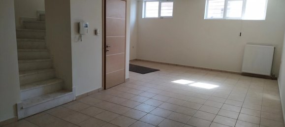 3 bedrooms House for sale in Loutraki, Loutraki-Perachora-Agioi Theodoroi, Corinthia, Peloponnese, Peloponnese, Western Greece and the Ionian, Greece № 93641 22