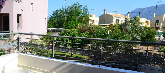 3 bedrooms House for sale in Loutraki, Loutraki-Perachora-Agioi Theodoroi, Corinthia, Peloponnese, Peloponnese, Western Greece and the Ionian, Greece № 93641 5