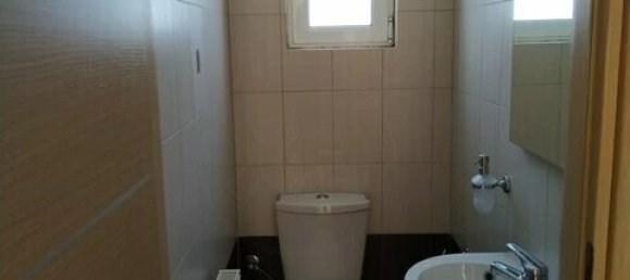 3 bedrooms House for sale in Loutraki, Loutraki-Perachora-Agioi Theodoroi, Corinthia, Peloponnese, Peloponnese, Western Greece and the Ionian, Greece № 93641 18