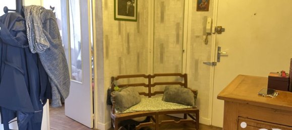 2 Schlafzimmer Wohnung in Limoges, France, Nr. 101894 9