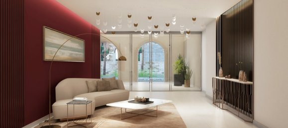 2 Schlafzimmer Wohnung in LA SIRENE 2, Dubai, UAE, Nr. 58585 3