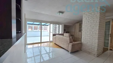 3 bedrooms Apartment in Weisskirchen an der Traun, Austria No. 233727